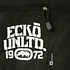 Ecko Unltd. - Crucial messenger bag