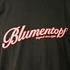 Blumentopf - Baseball 2006 T-Shirt