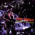 Bob Marley & The Wailers - Soul rebels