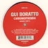 Gui Boratto - Chromophobia remixe part 2