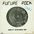 Future Rock - Beat Bombs 95
