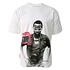 Juicy Jazz - Juicy Shabazz T-Shirt