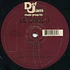 LL Cool J - Imagine That