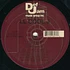 LL Cool J - Imagine That