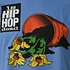 Manifest - Is Hip Hop dead T-Shirt