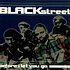 Blackstreet - Before I Let You Go