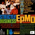 EPMD - Strictly Business