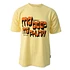 Addict - Mo deep mo phunky T-Shirt