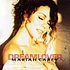 Mariah Carey - Dreamlover