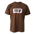 Saian Supa Crew - SSC T-Shirt