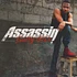 Assassin - Gully sit'n