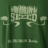 Seeed - Wuhlheide 2007 T-Shirt