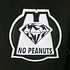 No Peanuts - College jacket
