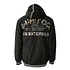 G-Unit - Hoody for the streets zip-up hooded jacket