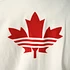 adidas - MOW Canada jacket