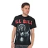 Ill Bill - Jesus T-Shirt