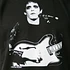 Lou Reed - Transformer T-Shirt