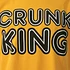 Lil Jon - Crunk king T-Shirt