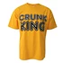 Lil Jon - Crunk king T-Shirt