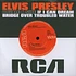 Elvis Presley - If i can dream