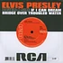 Elvis Presley - If i can dream