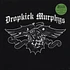 Dropkick Murphys - The meanest of times - deluxe edition