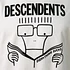 Descendents - Everything sux T-Shirt