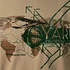 Yard - Outernational T-Shirt