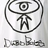 Dilated Peoples - Expansion Team T-Shirt