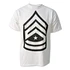 Soy Clothing - Insignia T-Shirt