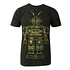 Ubiquity - Robot rock T-Shirt