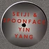 Seiji & Spoonface - Yin Yang