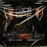 Bow Wow & Omarion - Face off