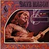 Dave Mason - Headkeeper