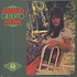 Astrud Gilberto - Now