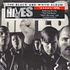 The Hives - The black and white album