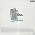 Sound Directions (Madlib) - The Funky Side Of Life