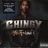 Chingy - Hate it or love it