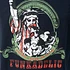 Funkadelic - America eats its young T-Shirt