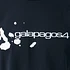Galapagos 4 - Logo