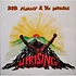 Bob Marley & The Wailers - Uprising