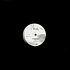 Olivier Day Soul - Soul 4 u