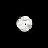 Olivier Day Soul - Soul 4 u