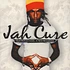 Jah Cure - True reflections ... a new beginning