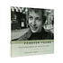 Bob Dylan - Forever young - photographs of Bob Dylan (by Douglas R.Gilbert & Dave Marsh)