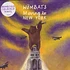 The Wombats - Moving to New York part 2 of 2