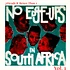 V.A. - 7 Heads R Better Than 1: No Edge-Ups In South Africa Vol.1