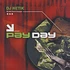DJ Netik - Pay Day
