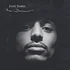 Jose James - The Dreamer