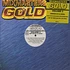 DJ Excel - Mixmasters gold vol.3